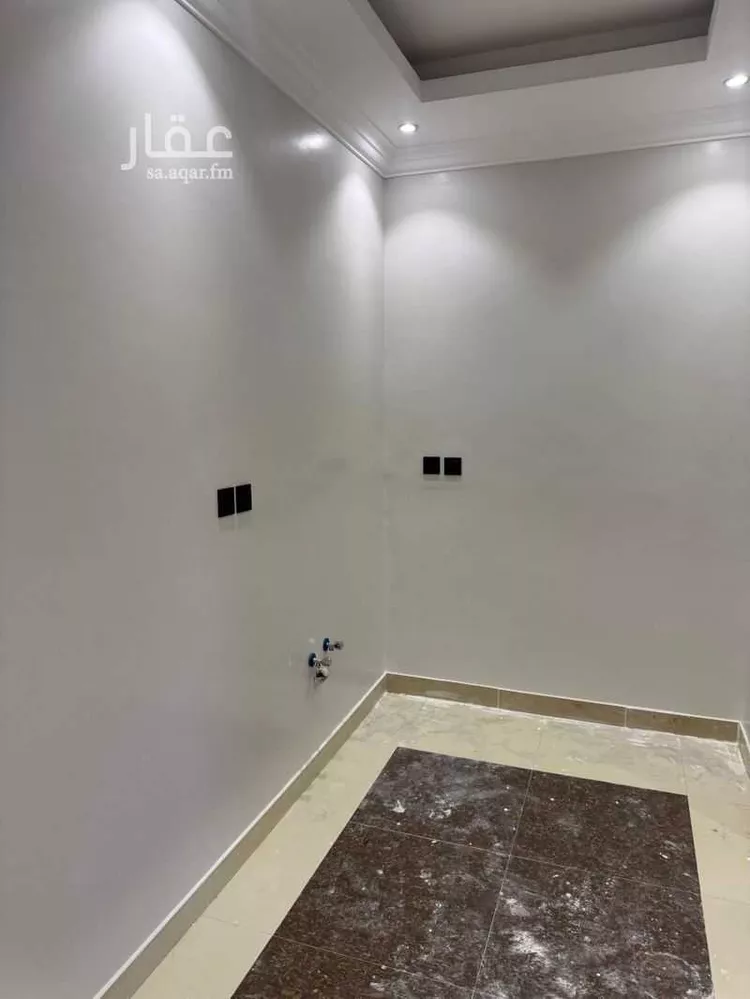 شقة للإيجار في شارع القصورية, حي الندى, مدينة الرياض, منطقة الرياض 6