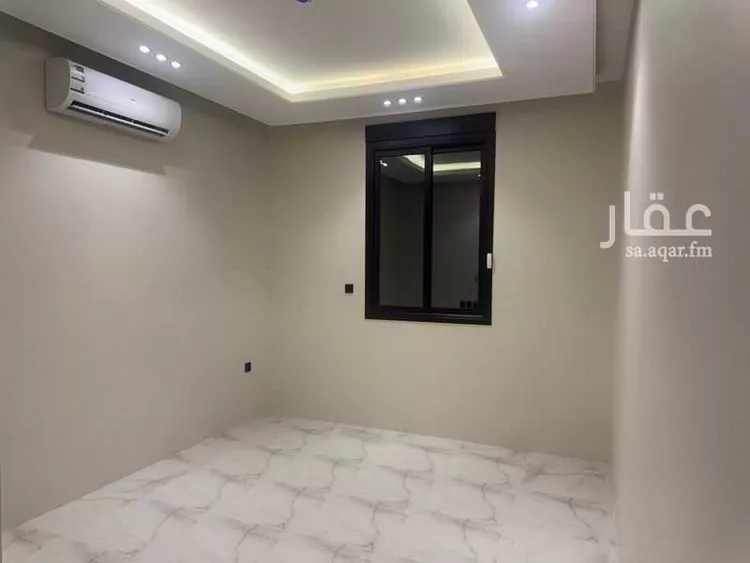 شقة للإيجار في شارع محمد بن عبدالعزيز العجاجي, حي القيروان, مدينة الرياض, منطقة الرياض صورة 5