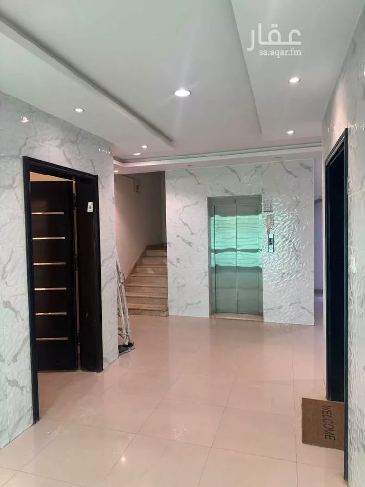 Apartment for Rent in Riyadh Al Munsiyah صورة 3