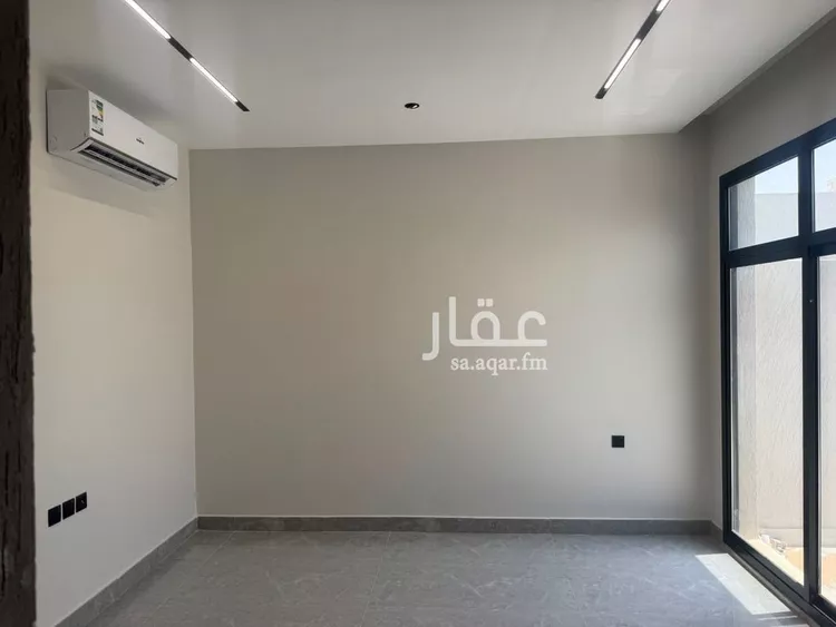 شقة للإيجار في شارع عبدالرحمن أبي شامة, حي الرمال, مدينة الرياض, منطقة الرياض 11