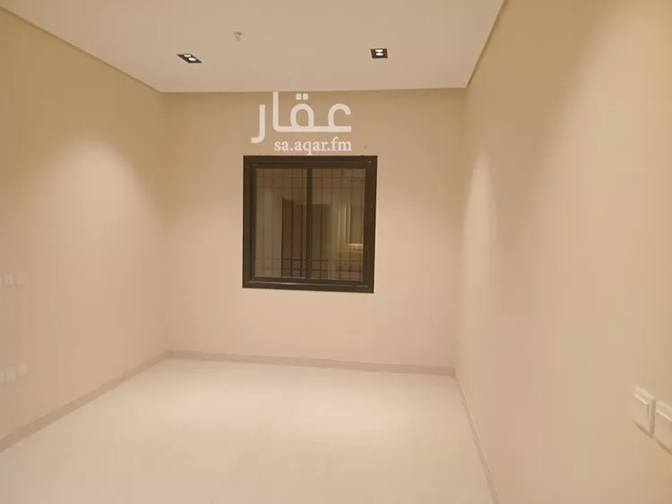 شقة للإيجار في شارع دباس بن راشد, حي قرطبة, مدينة الرياض, منطقة الرياض صورة 4