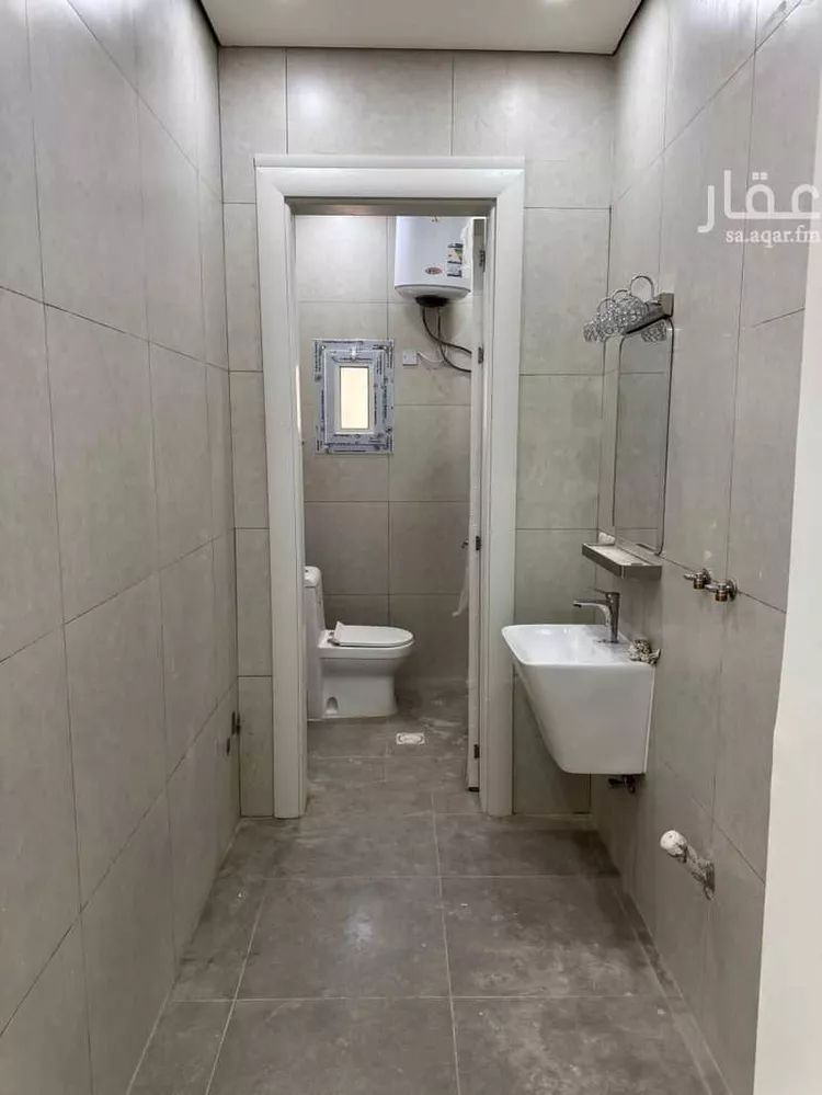شقة للإيجار في شارع ينبع, حي قرطبة, مدينة الرياض, منطقة الرياض صورة 5