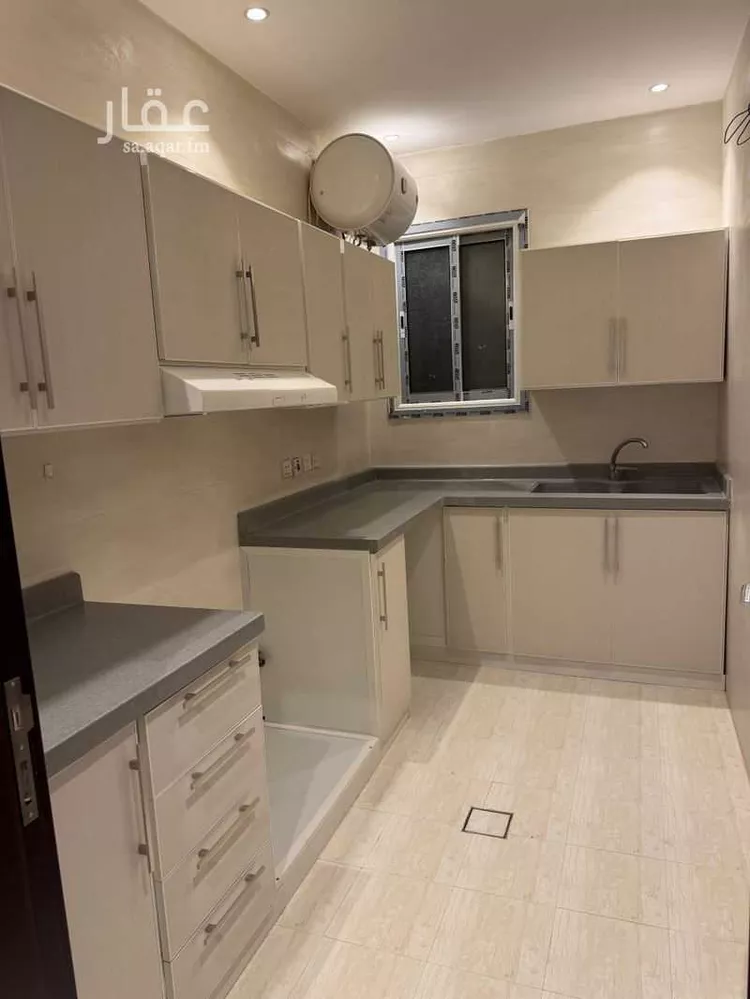 شقة للإيجار في شارع دمياط الجديده, حي قرطبة, مدينة الرياض, منطقة الرياض 7
