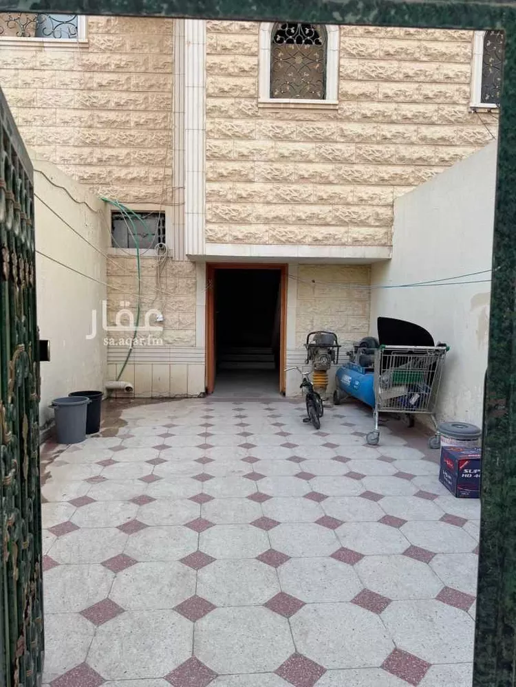 شقة للإيجار في شارع المضاف, حي الوادي, مدينة الرياض, منطقة الرياض صورة 2