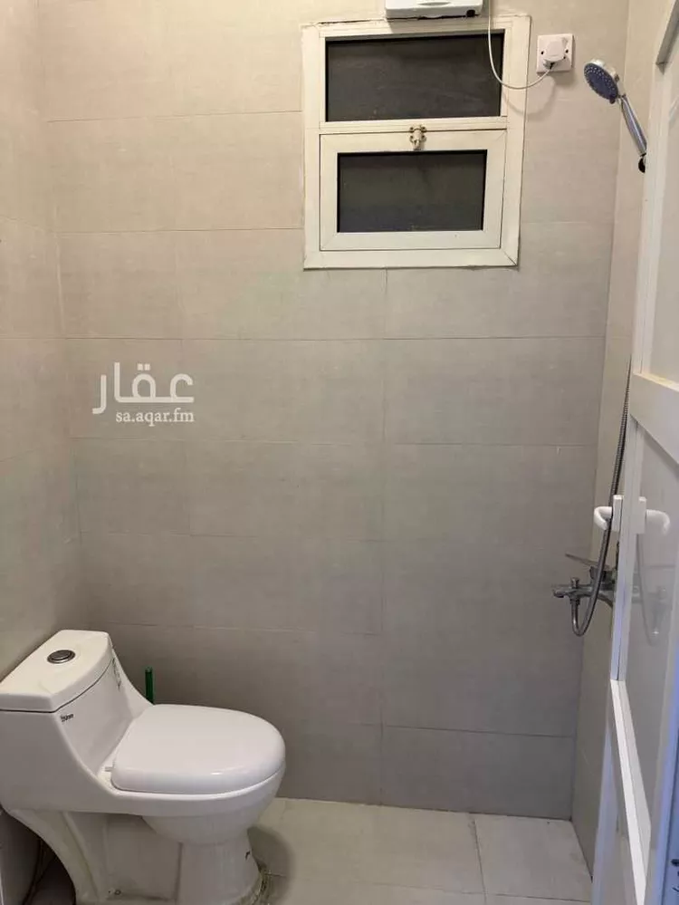 شقة للإيجار في شارع  عبدالله المخضوب, حي الوادي, مدينة الرياض, منطقة الرياض 7