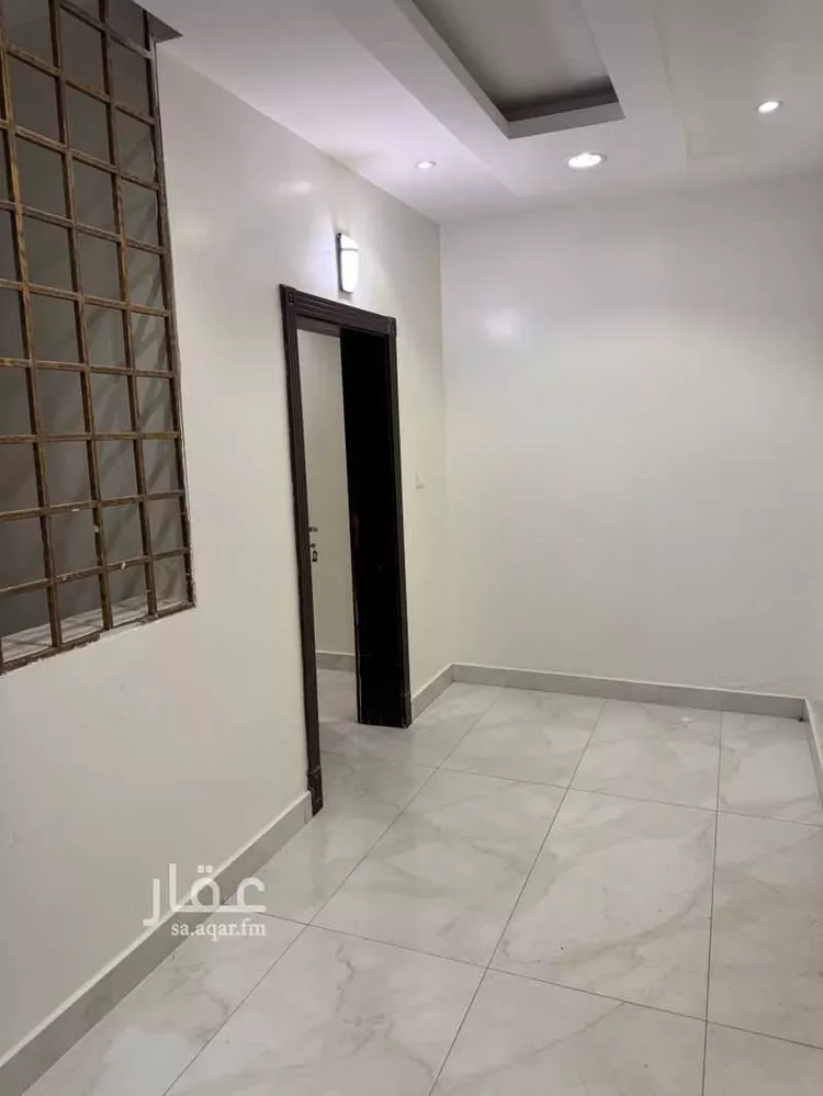 شقة للإيجار في شارع  عبدالله المخضوب, حي الوادي, مدينة الرياض, منطقة الرياض صورة 5