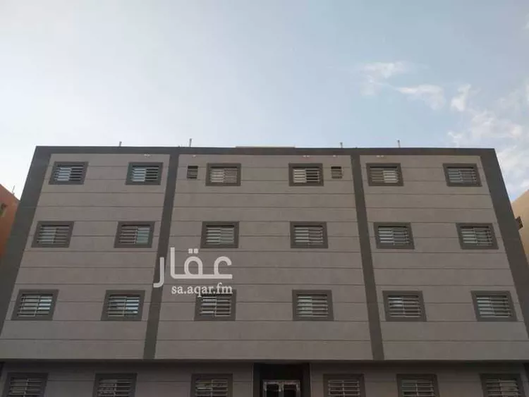 شقة للإيجار في شارع دمياط الجديده, حي قرطبة, مدينة الرياض, منطقة الرياض