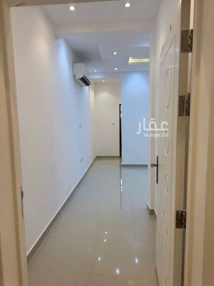 شقة للإيجار في شارع الامير محمد ابن سلمان ابن عبدالعزيز, حي قرطبة, مدينة الرياض, منطقة الرياض صورة 5