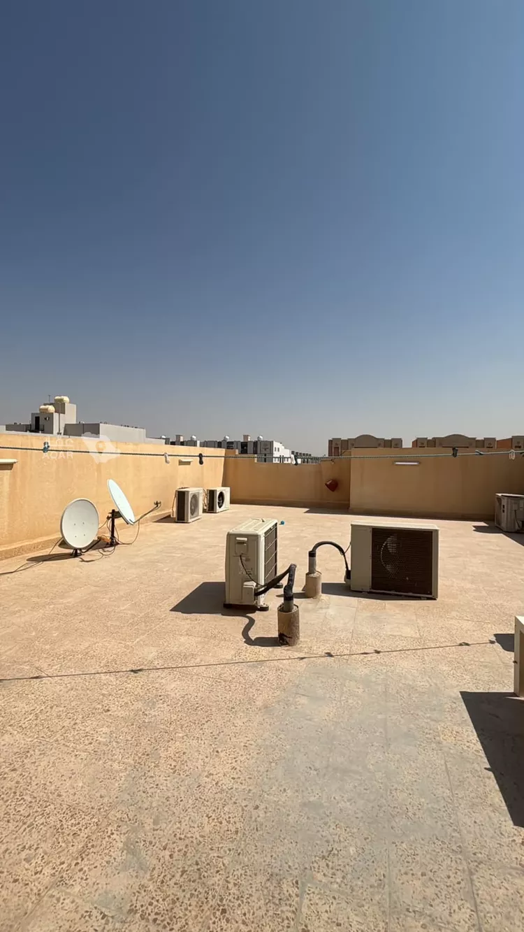 فيلا للبيع في شارع القشيري, حي الندى, مدينة الرياض, منطقة الرياض 10