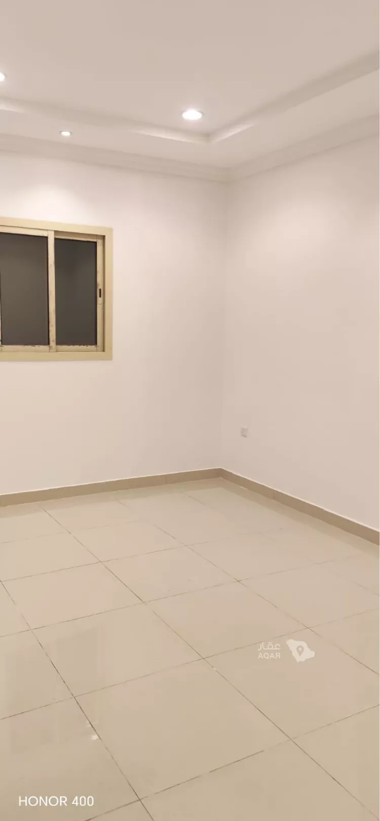 شقة للإيجار في شارع العشيرة, حي ظهرة لبن, مدينة الرياض, منطقة الرياض صورة 4