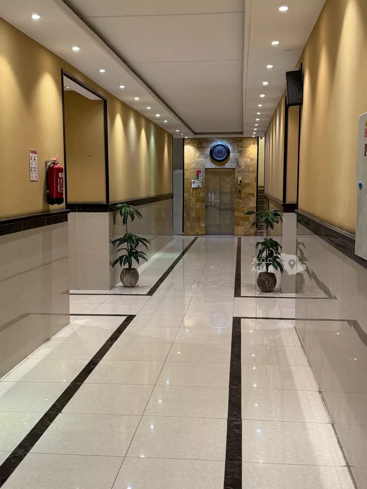 شقة للإيجار في شارع الملاجي, حي العارض, مدينة الرياض, منطقة الرياض 3