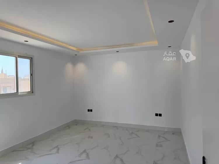 Apartment for Rent in Riyadh Ash Shuhada 6