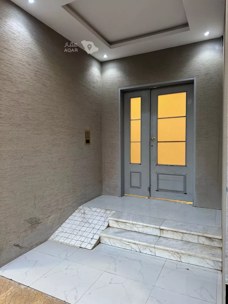 Apartment for Rent in Riyadh Al Munsiyah صورة 2