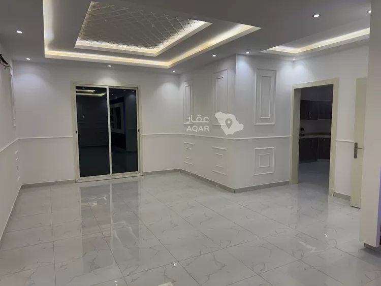 Apartment for Rent in Riyadh Al Munsiyah 12