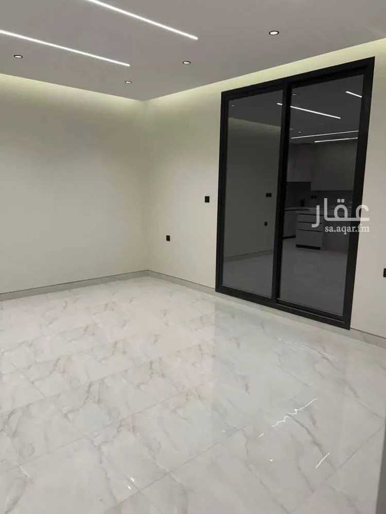 دور للإيجار في شارع أحمد بن عبدالله البلخي ، حي النرجس ، الرياض ، منطقة الرياض