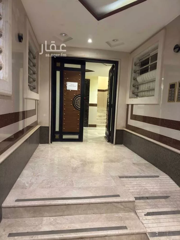 شقة للإيجار في شارع وادي الزرقاء ، حي الوادي ، الرياض ، منطقة الرياض صورة 2