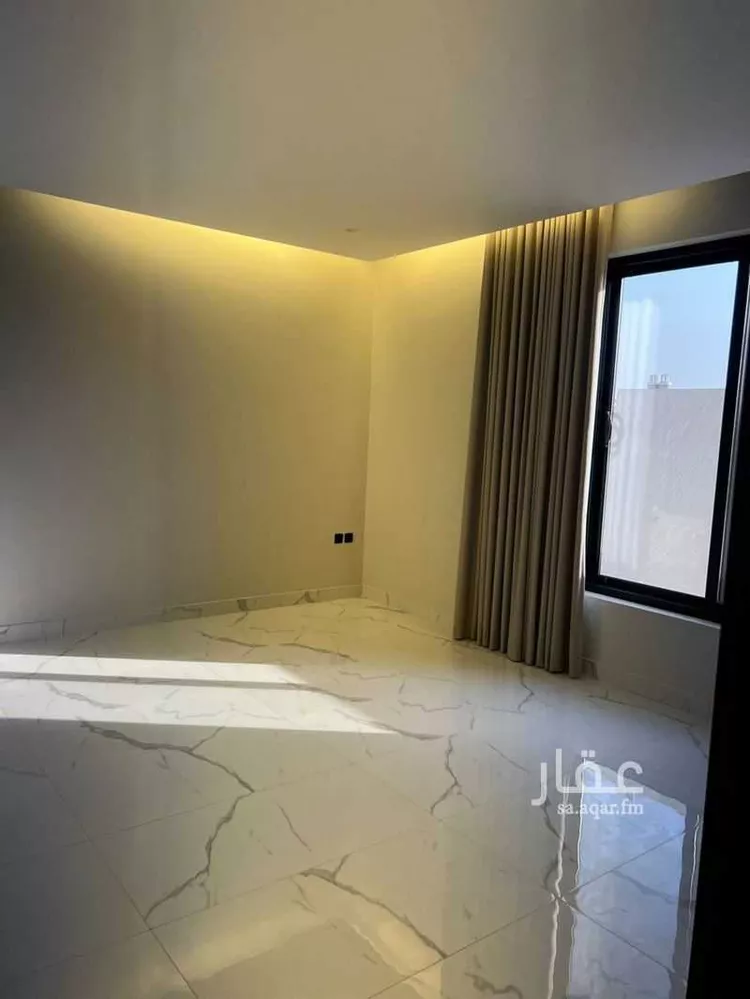 شقة للإيجار في شارع شهيد الدين ثم الوطن طلال عبدالرحمن محم, حي الشهداء, مدينة الرياض, منطقة الرياض صورة 2