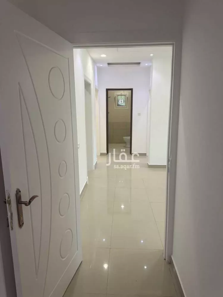 شقة للإيجار في شارع التعدين, حي المونسية, مدينة الرياض, منطقة الرياض صورة 3