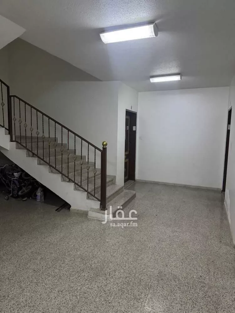 شقة للإيجار في شارع دمياط الجديده, حي قرطبة, مدينة الرياض, منطقة الرياض صورة 2