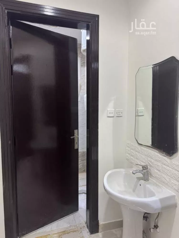 شقة للإيجار في شارع السلامة, حي قرطبة, مدينة الرياض, منطقة الرياض صورة 5