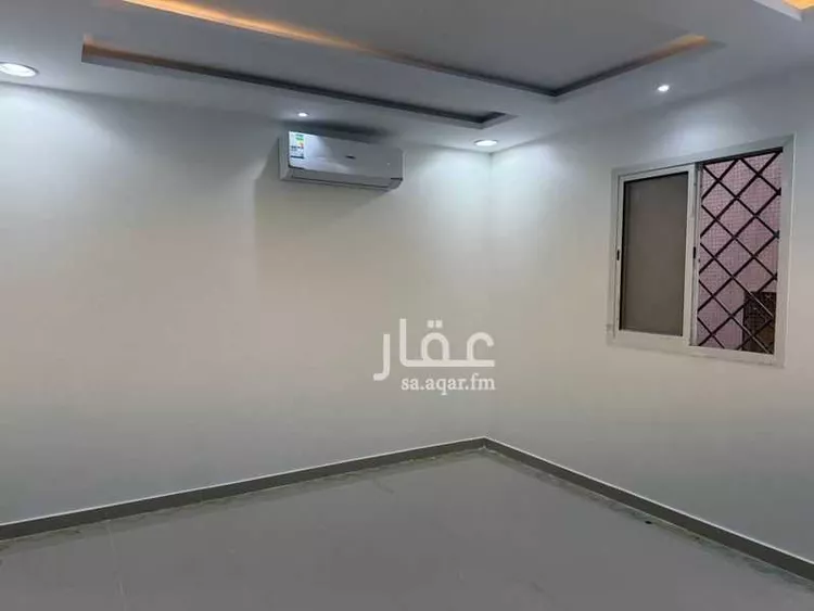 شقة للإيجار في شارع السلامة, حي قرطبة, مدينة الرياض, منطقة الرياض صورة 4
