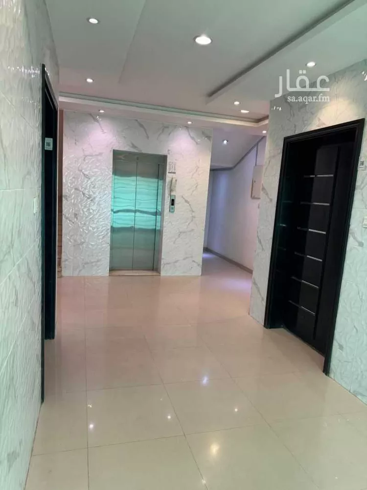 شقة للإيجار في شارع التعدين, حي المونسية, مدينة الرياض, منطقة الرياض صورة 2