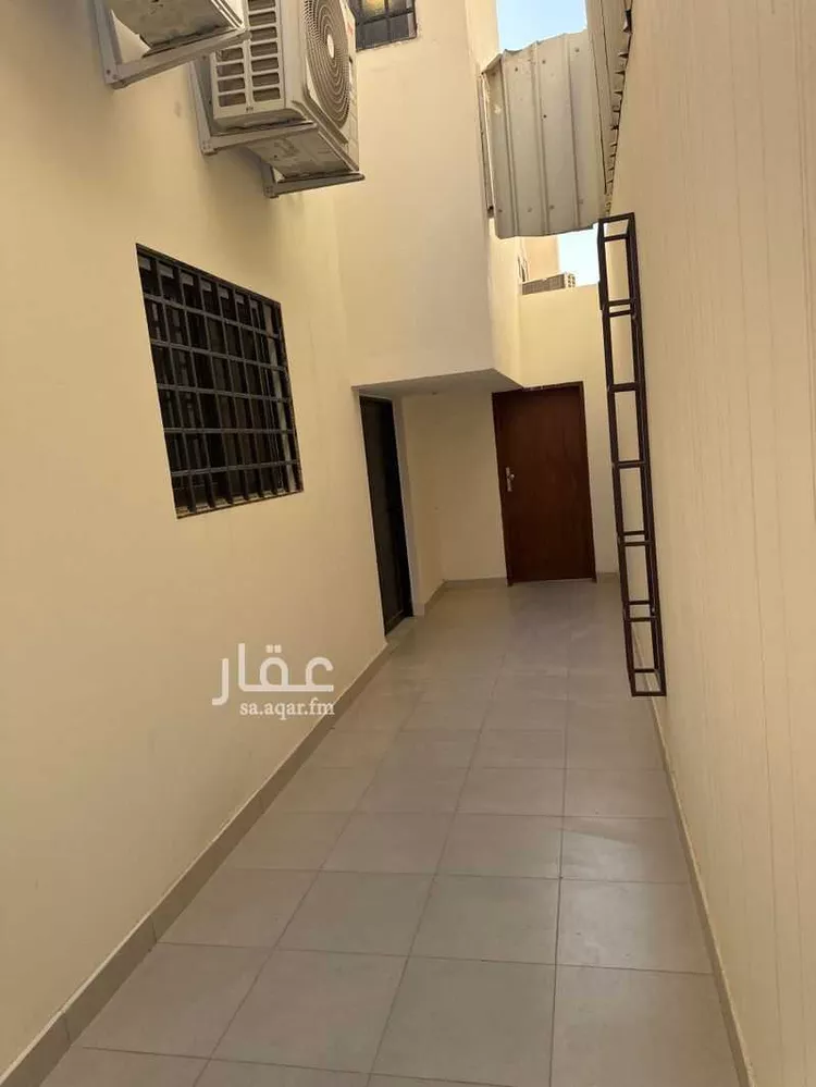 شقة للإيجار في شارع سراقة بن عمرو, حي الشهداء, مدينة الرياض, منطقة الرياض صورة 2