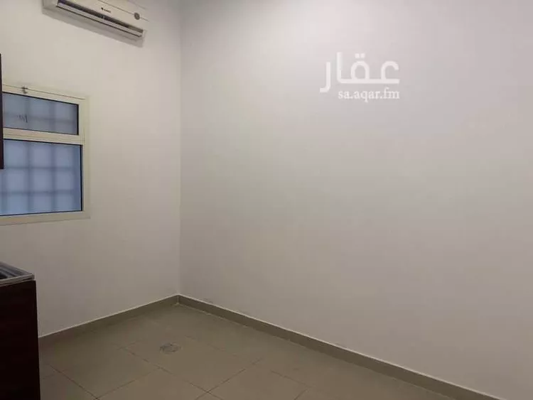 شقة للإيجار في شارع سلام, حي الوادي, مدينة الرياض, منطقة الرياض صورة 4