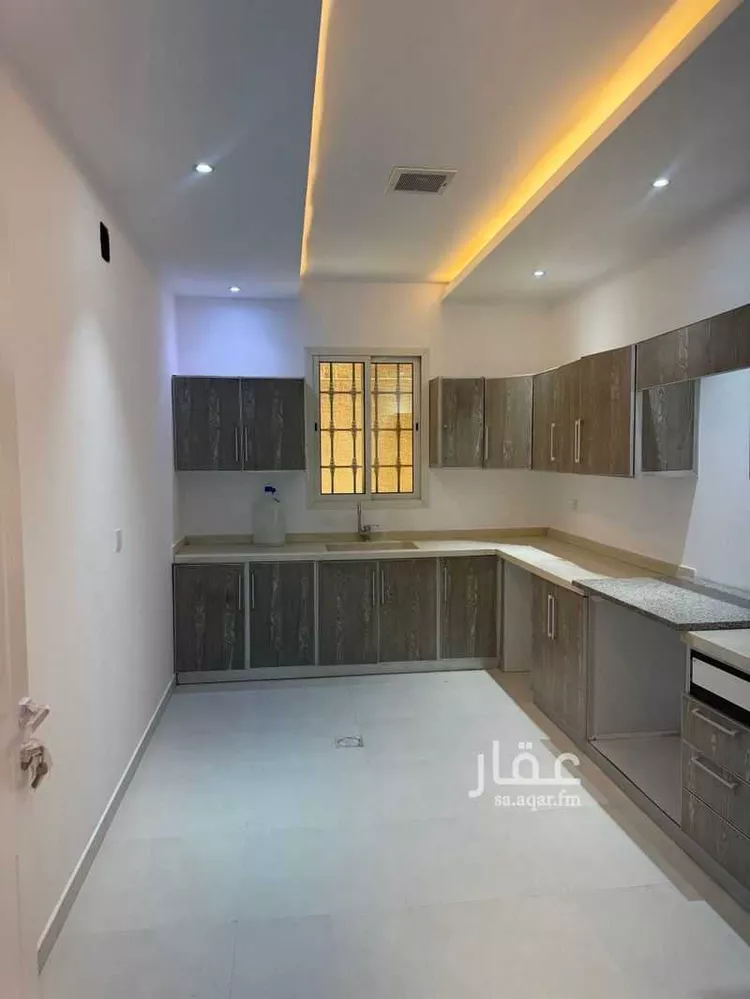 شقة للإيجار في شارع السدرة, حي المونسية, مدينة الرياض, منطقة الرياض صورة 4