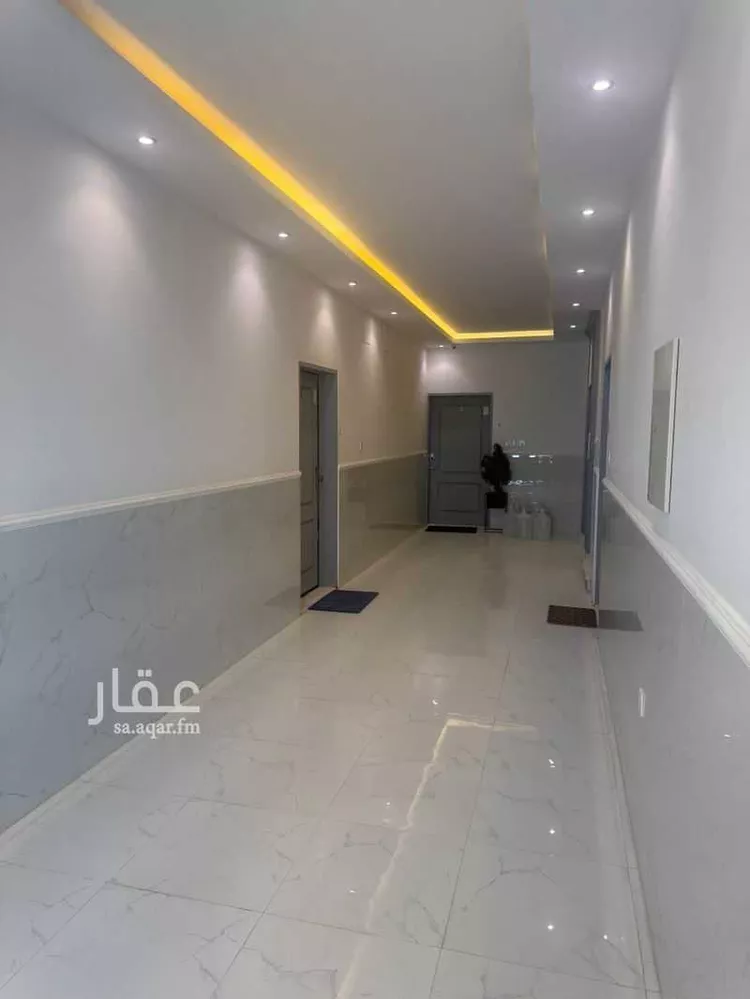 شقة للإيجار في شارع السدرة, حي المونسية, مدينة الرياض, منطقة الرياض صورة 2