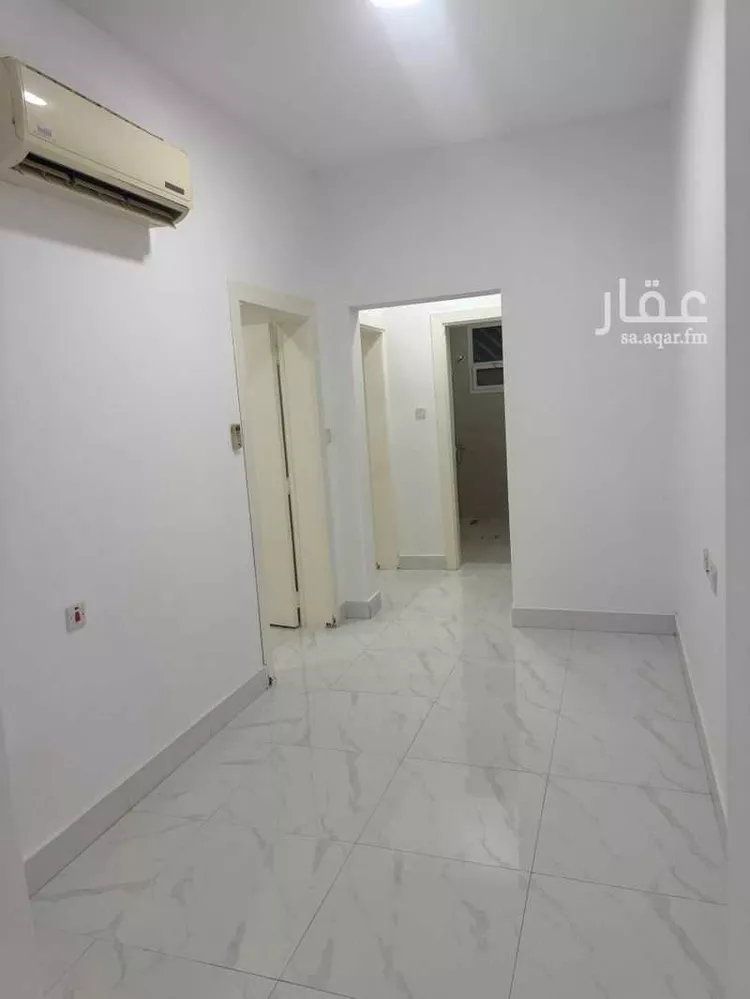 شقة للإيجار في شارع عبدالله المخضوب, حي الوادي, مدينة الرياض, منطقة الرياض صورة 4