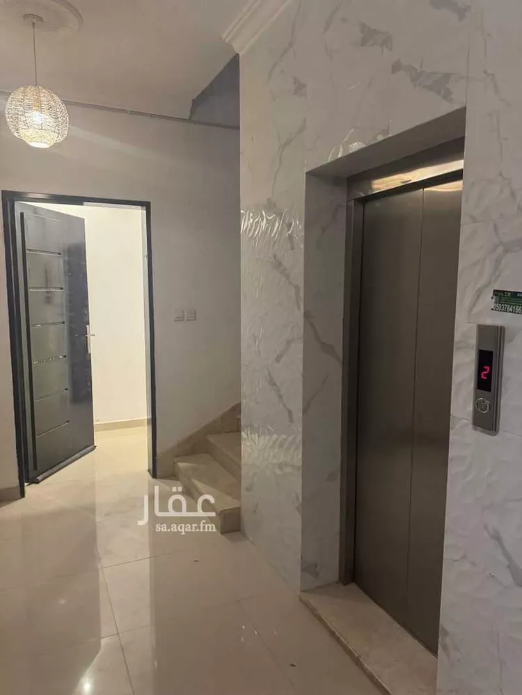 شقة للإيجار في شارع التعدين, حي المونسية, مدينة الرياض, منطقة الرياض صورة 3