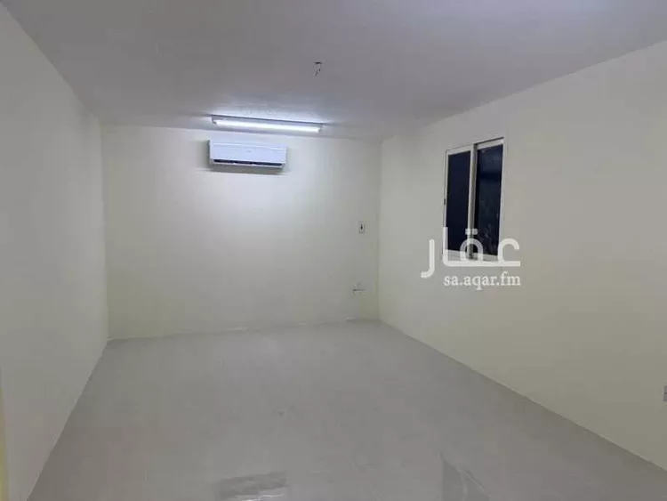 شقة للإيجار في شارع وادي الزرقاء, حي الوادي, مدينة الرياض, منطقة الرياض صورة 5