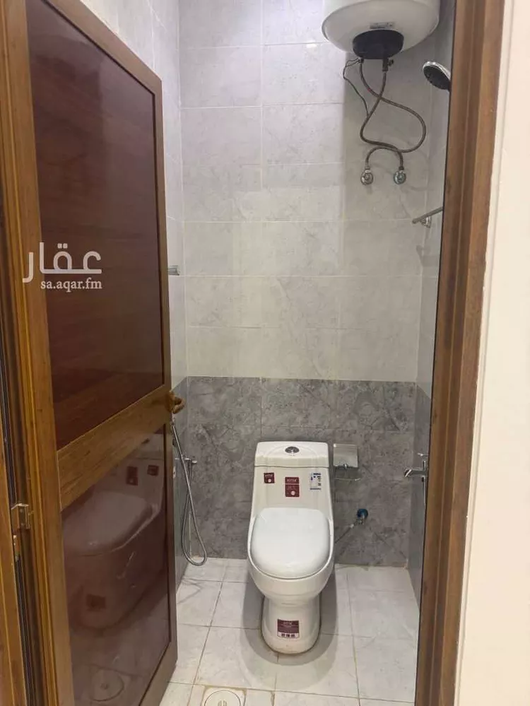 شقة للإيجار في شارع التعدين, حي المونسية, مدينة الرياض, منطقة الرياض صورة 5