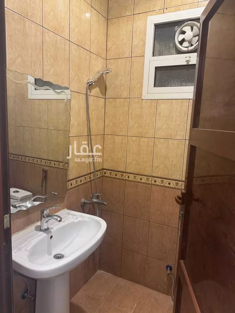 شقة للإيجار في شارع سلام, حي الوادي, مدينة الرياض, منطقة الرياض صورة 5