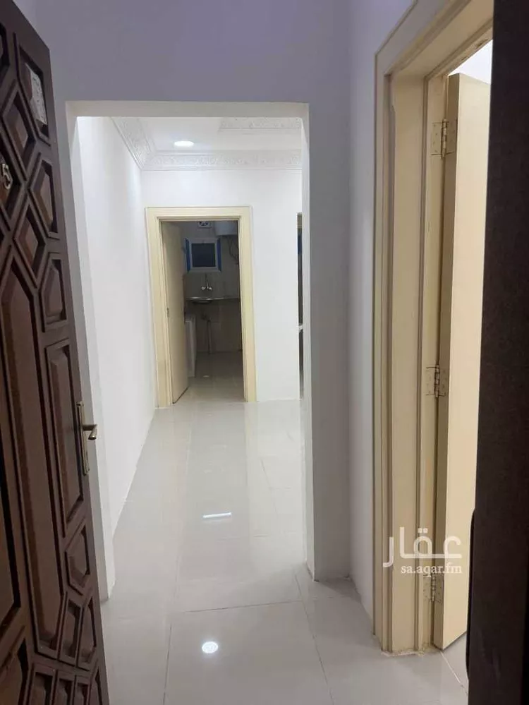 شقة للإيجار في شارع الشيخ عبدالله المخضوب, حي الوادي, مدينة الرياض, منطقة الرياض صورة 4