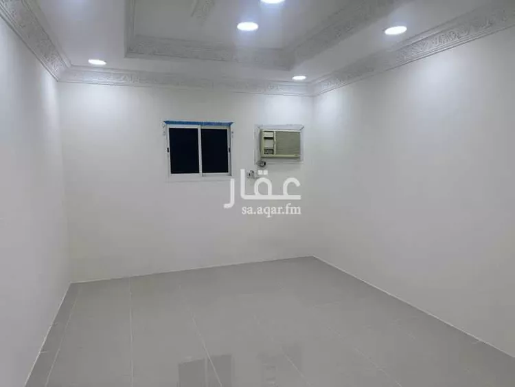 شقة للإيجار في شارع الشيخ عبدالله المخضوب, حي الوادي, مدينة الرياض, منطقة الرياض صورة 5