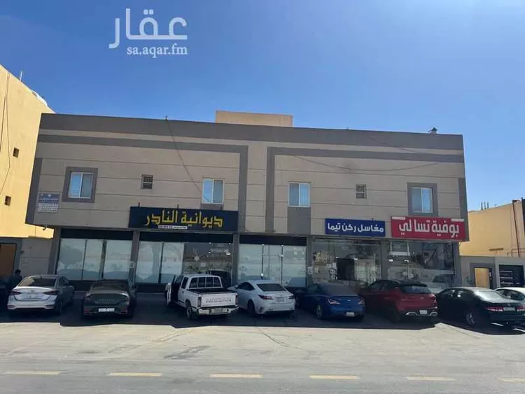 شقة للإيجار في شارع الامير محمد ابن سلمان ابن عبدالعزيز, حي قرطبة, مدينة الرياض, منطقة الرياض