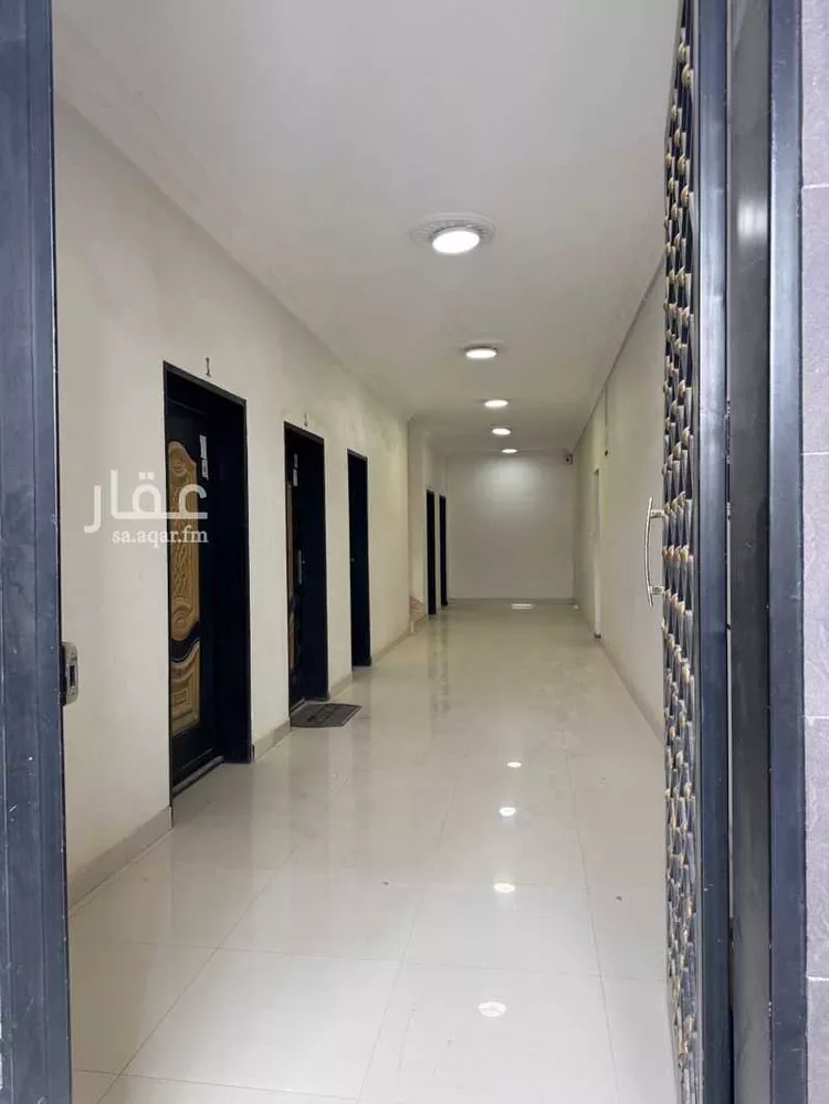 شقة للإيجار في شارع الامير محمد ابن سلمان ابن عبدالعزيز, حي قرطبة, مدينة الرياض, منطقة الرياض صورة 3