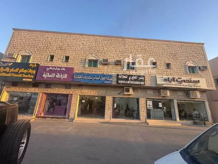 شقة للإيجار في شارع  عبدالله المخضوب, حي الوادي, مدينة الرياض, منطقة الرياض