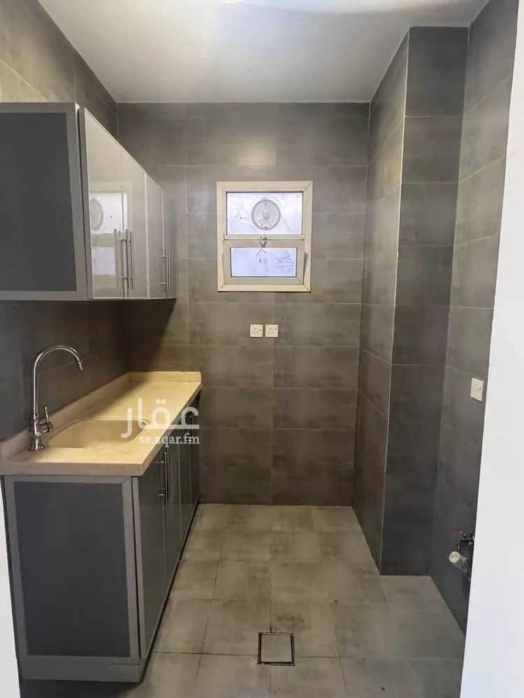 شقة للإيجار في شارع  عبدالله المخضوب, حي الوادي, مدينة الرياض, منطقة الرياض صورة 5