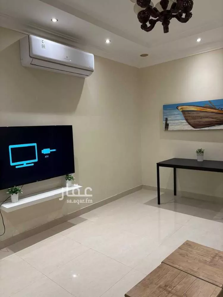 شقة للإيجار في شارع الشهدة, حي قرطبة, مدينة الرياض, منطقة الرياض صورة 3