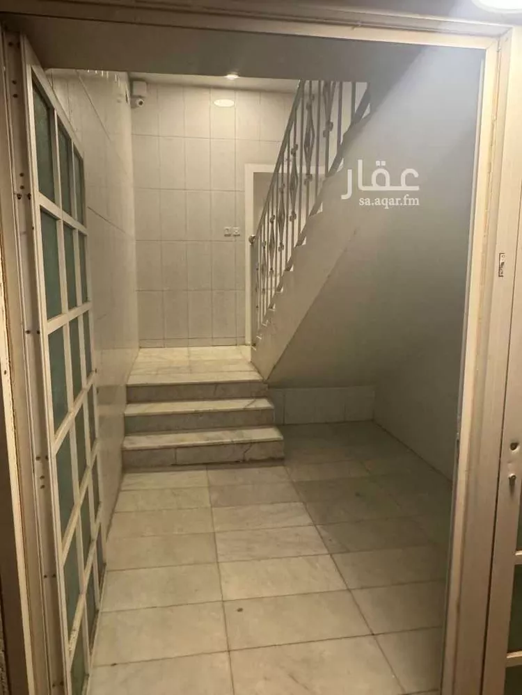 شقة للإيجار في شارع  عبدالله المخضوب, حي الوادي, مدينة الرياض, منطقة الرياض صورة 2