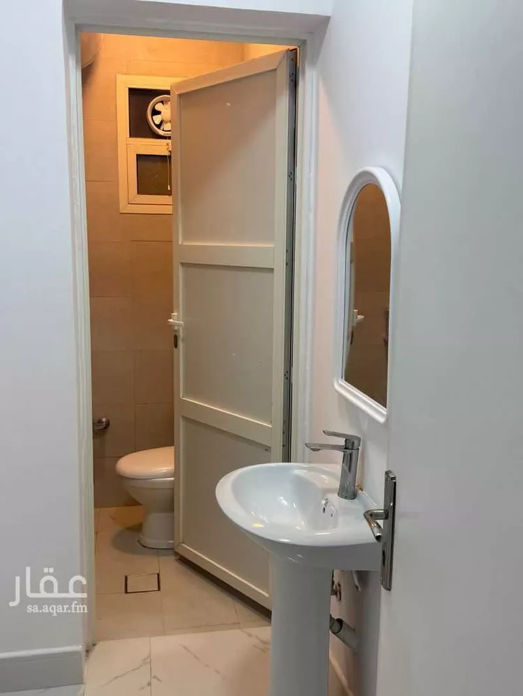 شقة للإيجار في شارع  عبدالله المخضوب, حي الوادي, مدينة الرياض, منطقة الرياض صورة 4