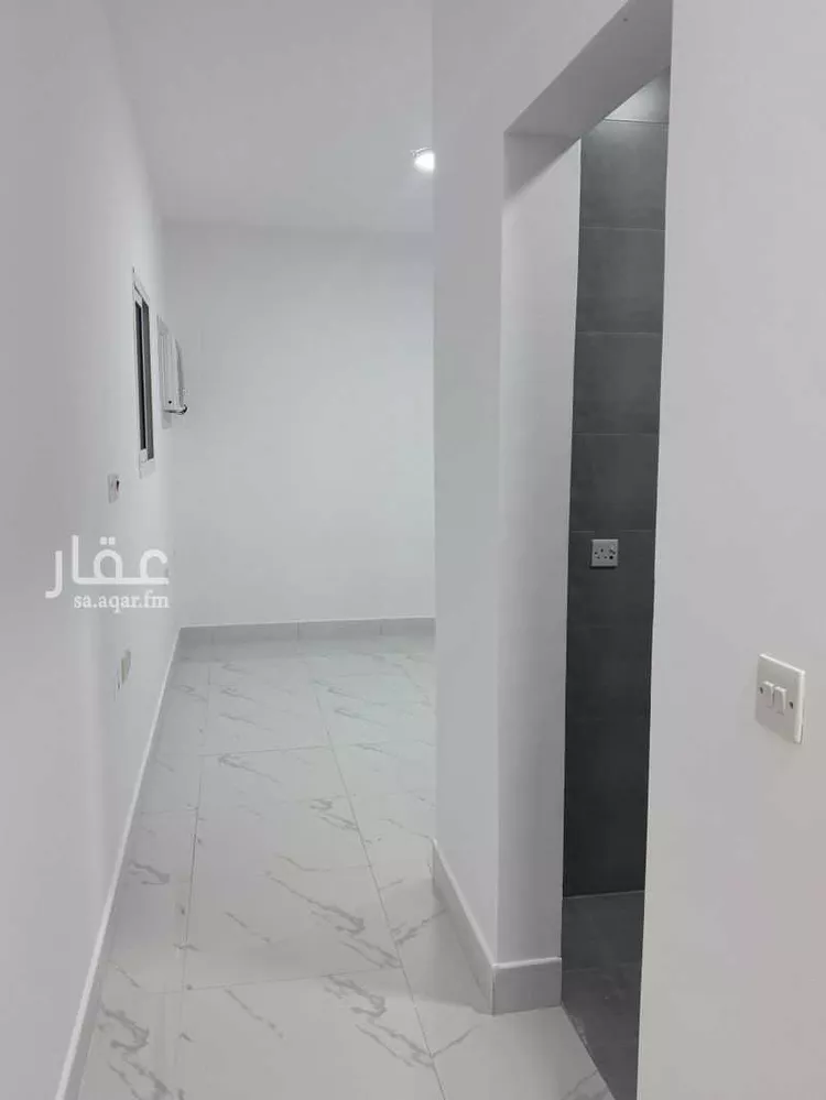 شقة للإيجار في شارع  عبدالله المخضوب, حي الوادي, مدينة الرياض, منطقة الرياض صورة 5