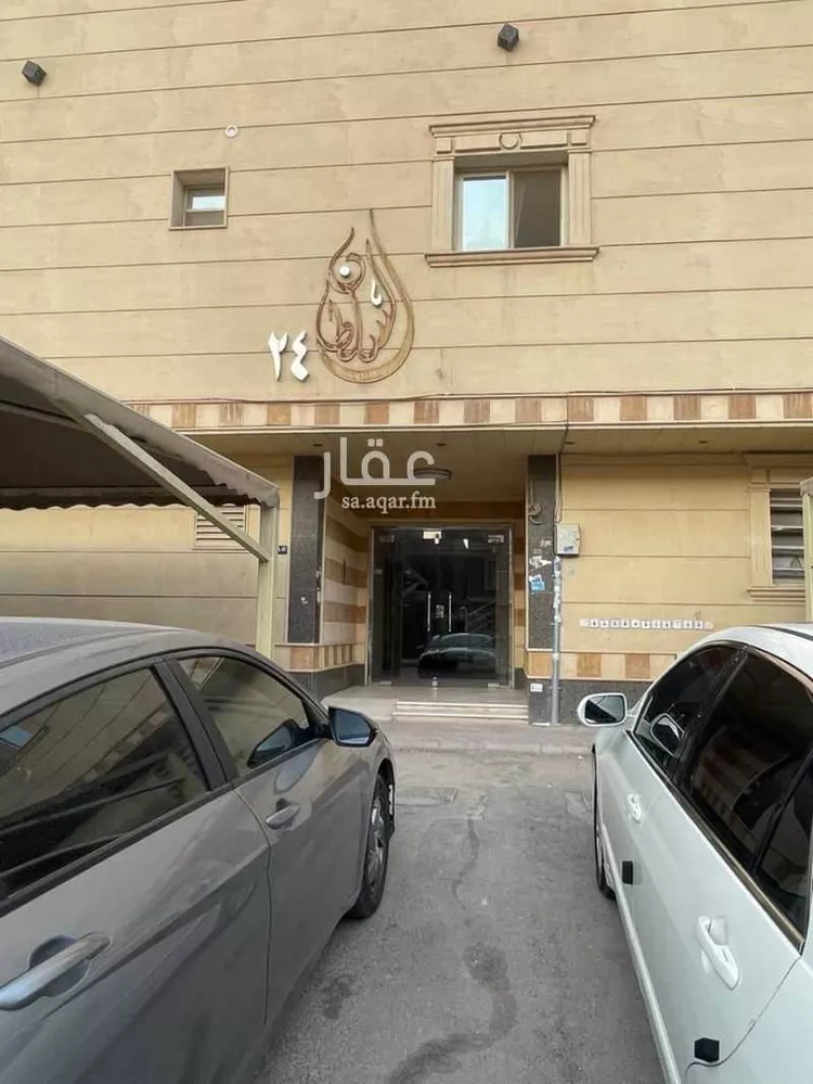 Apartment for Sale in Riyadh Dhahrat Laban صورة 2