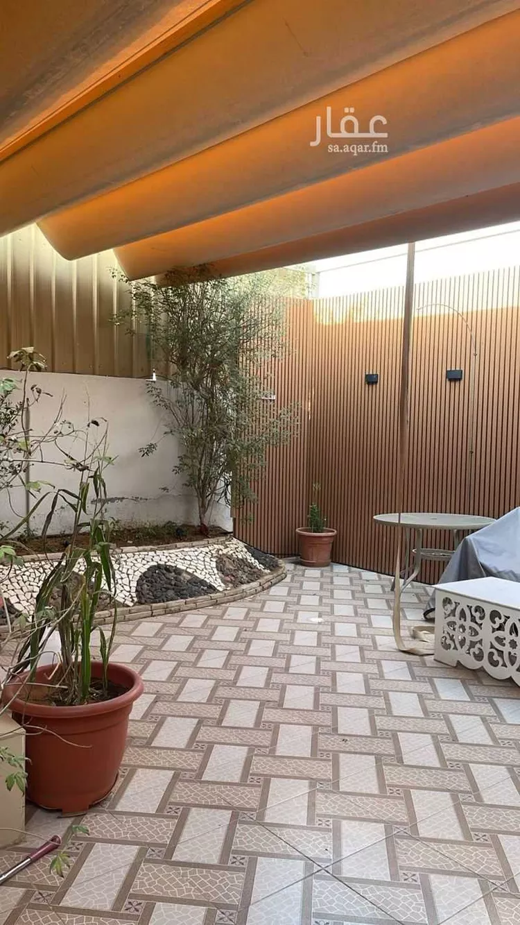 Apartment for Sale in Riyadh Dhahrat Laban صورة 4