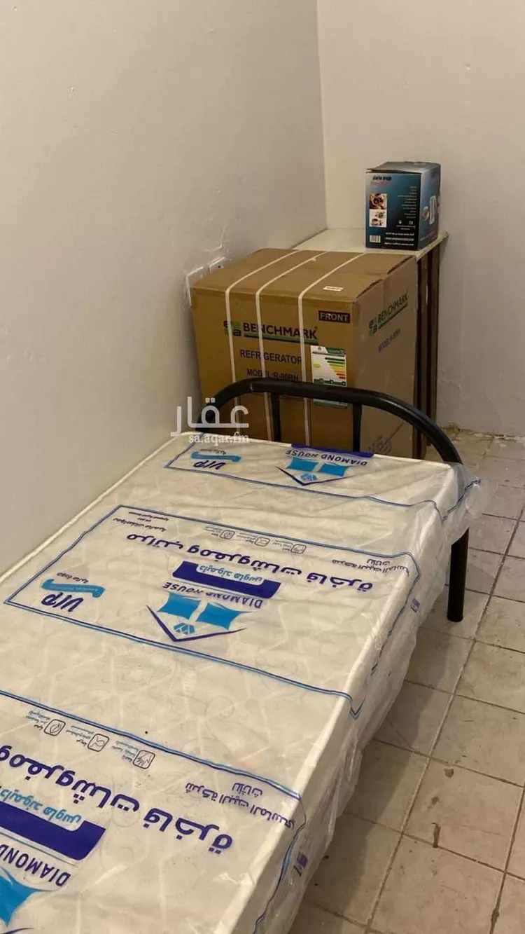 Room for Rent in Riyadh Qurtubah صورة 2