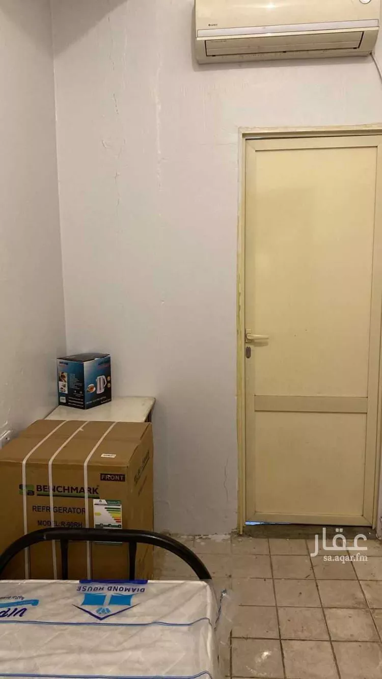 Room for Rent in Riyadh Qurtubah صورة 5