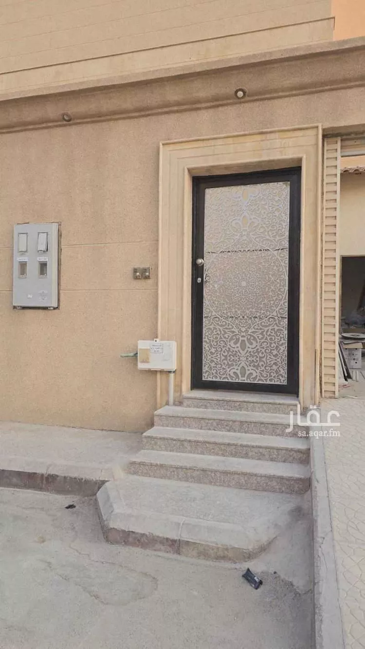 شقة للإيجار في شارع الفيضية, حي الوادي, مدينة الرياض, منطقة الرياض